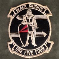 休日は自由人 (@s3f7dy) 's Twitter Profile