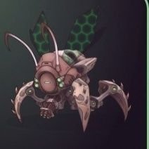 naji838's profile picture. Flow3 Network 🌐