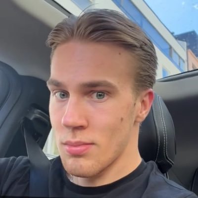 Finance major @uniturku | Trader | Stocks, Derivatives & BTC | 6-fig portfolio