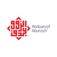 ™عبدالرؤوف أبورزيزة | Abdoaroof Aburzizh (@abdoaroof_420) 's Twitter Profile Photo ™عبدالرؤوف أبورزيزة | Abdoaroof Aburzizh (@abdoaroof_420) 's Twitter Profile Photo