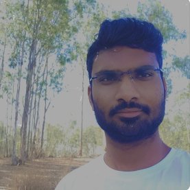 rohit121118101's profile picture. 