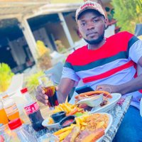 AHIMBISIBWE HOSEA (@ahimbisibwehos3) 's Twitter Profile