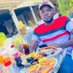 AHIMBISIBWE HOSEA (@ahimbisibwehos3) Twitter profile photo AHIMBISIBWE HOSEA (@ahimbisibwehos3) Twitter profile photo