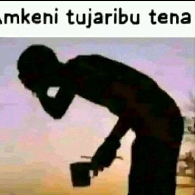 YabanOliver's profile picture. 