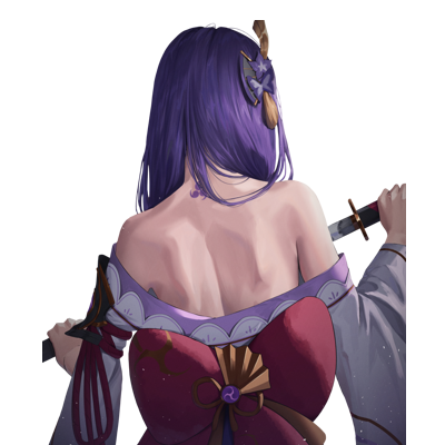 She who ate a Peach of Immortality.
Minors dni. Dark and NSFW themes ahead. DM's open to mutuals.