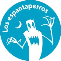 Murga Los Espantaperros (@espantaperross) 's Twitter Profile