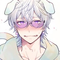 逢瀬 (@ouse_gamejk) 's Twitter Profile