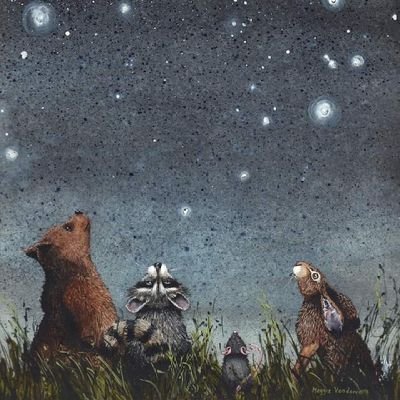 Aromalpriya's profile picture.