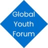 GlobalyouthKe's profile picture. GYF a Community Based Organisation working to eradicate POVERTY in Africa  (Kenya) one Home at a Time through the power of SPORT.

#Moulding4Work | #Sports4SDGs