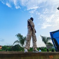 DJ VYRUSKY 🇬🇭 (KREW) (@djvyrusky) 's Twitter Profile Photo