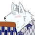 Rix (@rix_fs) Twitter profile photo Rix (@rix_fs) Twitter profile photo