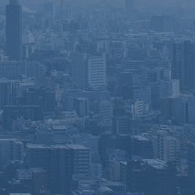 いとたかさんのプロフィール画像
