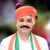 Tika Ram Jully (@tikaramjullyinc) Twitter profile photo Tika Ram Jully (@tikaramjullyinc) Twitter profile photo