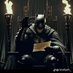 BATMAN (@fracking_batman) Twitter profile photo BATMAN (@fracking_batman) Twitter profile photo