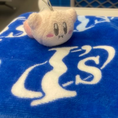 fuwagyaru_17's profile picture. 07' 福岡 ￤ 🫶🏻 #クリープハイプ , #マイヘア , #ano , #マカロニえんぴつ #HumpBack, #LaughingHick ➟邦ロック全般𝑩𝑰𝑮 𝑳𝑶𝑽𝑬🎧