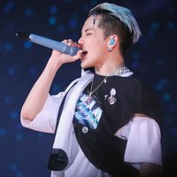 Edi🦌 (@beyonddaka) 's Twitter Profile