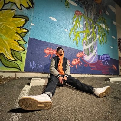 PueselGarrette's profile picture. caminado y meando ||Sc:carrettes||    music coming soon…