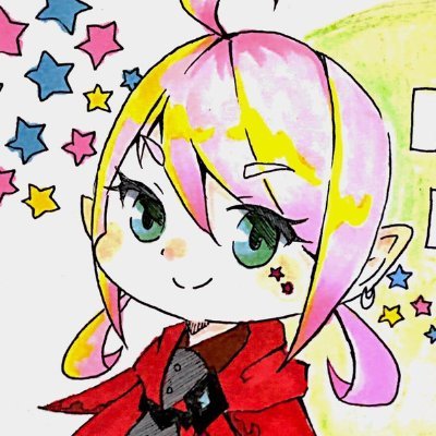 不死身屋@Manaさんのプロフィール画像