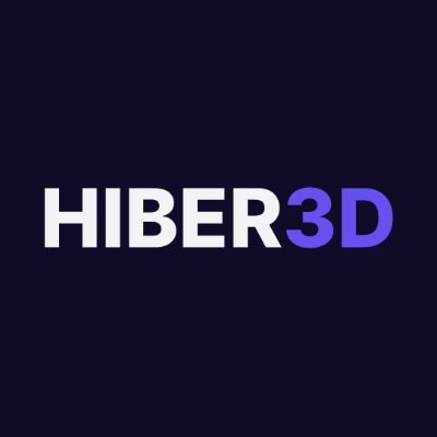 Hiber3D's profile picture. The Game Engine for the Web. Increase mobile gaming revenue beyond app stores.