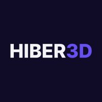 Hiber3D (@hiber3d) 's Twitter Profile Photo Hiber3D (@hiber3d) 's Twitter Profile Photo