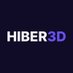Hiber3D (@hiber3d) Twitter profile photo Hiber3D (@hiber3d) Twitter profile photo