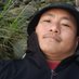 Tsipise Antony (@tsipisea60575) Twitter profile photo Tsipise Antony (@tsipisea60575) Twitter profile photo