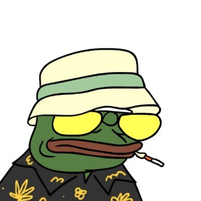 e1b_american's profile picture. di di mau