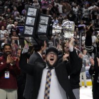 Zack Fisch (@zackfisch) 's Twitter Profile Photo Zack Fisch (@zackfisch) 's Twitter Profile Photo