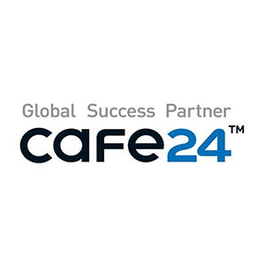 初めまして!
ECプラットフォームを運営している韓国会社「cafe24」のマーケティングチームのチョンと申します。
OLIVEYOUNG案件にご希望される方は大変お手数ですが下記のLINEのアカウント追加をお願いします。
LINE友達追加リンク:https://t.co/LrXhn7Nijt
★報酬あり★