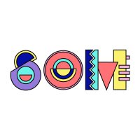 SOM Festival Castelló (@somfestival_) 's Twitter Profile