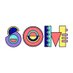 SOM Festival Castelló (@somfestival_) Twitter profile photo SOM Festival Castelló (@somfestival_) Twitter profile photo