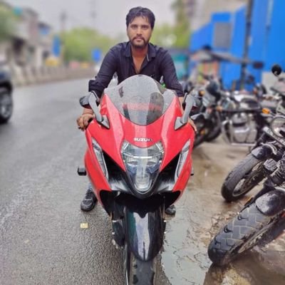 PANDITRAJATSHA1's profile picture. Film and TV Serial Artist PARAS FILMS MEDIA https://t.co/f4tKkU4NDU. #RAJATPANDIT#