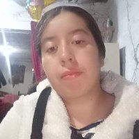 rosita 🤍🫶🏻 (@rosamarialora4) 's Twitter Profile Photo rosita 🤍🫶🏻 (@rosamarialora4) 's Twitter Profile Photo