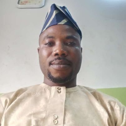 I am a product of grace