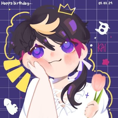 KAIさんのプロフィール画像