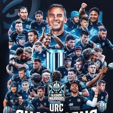 bomber_macphee's profile picture. 