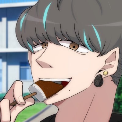 DA𝗺͜𝗮͉𝘇𝗼𝗻さんのプロフィール画像