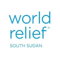World Relief South Sudan (@worldrelief_ssd) Twitter profile photo
