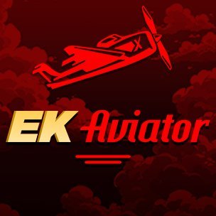 @EkAviator