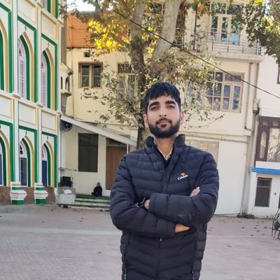 💙Labbaik_____Ya_____Hussain a.s💙
DPAP 🟦⬜🟨 {Youth Politics & Social activist}