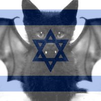 Ali L 🎗️ (@alichat66) 's Twitter Profile Photo Ali L 🎗️ (@alichat66) 's Twitter Profile Photo