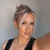 ♡𝒫𝓇𝒾𝓃𝒸𝑒𝓈𝓈 𝒸𝒽𝒶𝓇𝓁𝒾𝑒𝑒 (@princessscharx) Twitter profile photo ♡𝒫𝓇𝒾𝓃𝒸𝑒𝓈𝓈 𝒸𝒽𝒶𝓇𝓁𝒾𝑒𝑒 (@princessscharx) Twitter profile photo