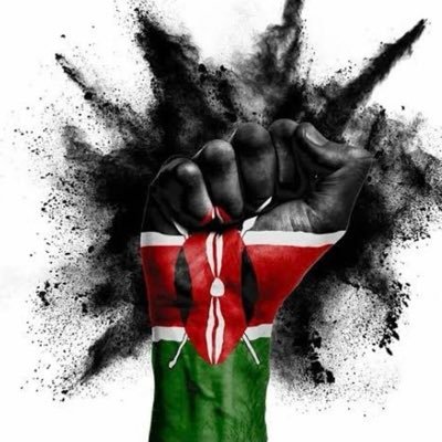 MrCare_Free's profile picture. Father/ Thoughts Maketh Reality/ Realist/ Thinker/