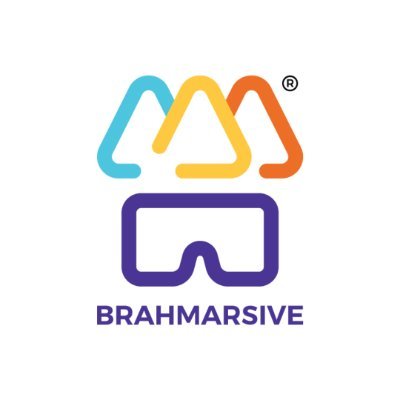 @brahmarsive