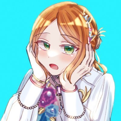 ゆなさんのプロフィール画像