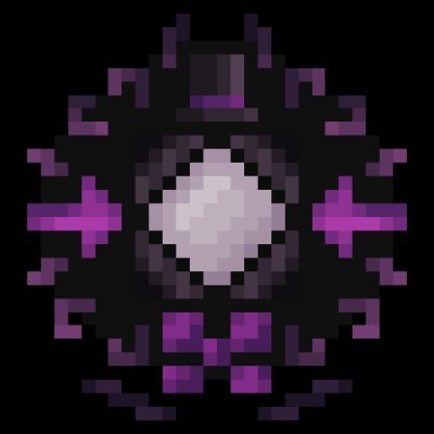 MrForbidden_fmd's profile picture. Hey