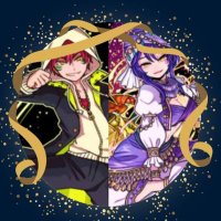 🍀インキュバス🍀 (@guess_me_plz) 's Twitter Profile