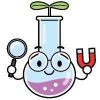 『理科教育ニュース』編集部 (@shonen_rika) 's Twitter Profile Photo