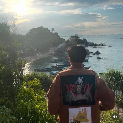 NEWRICHALE's profile picture. 