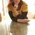 Erika Grapes (@erikagrapes) Twitter profile photo Erika Grapes (@erikagrapes) Twitter profile photo